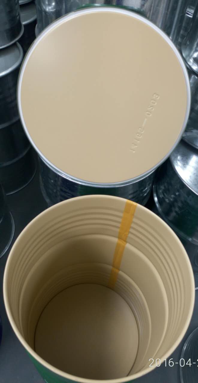 食品级