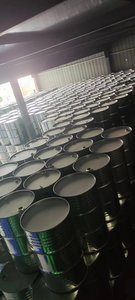 1.0闭口有花镀锌桶
